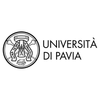 帕维亚大学校徽